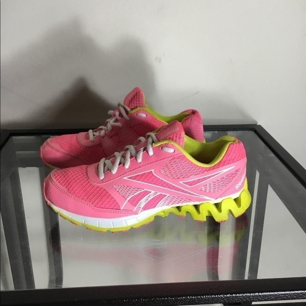 Reebok Strap Adaptive Midfoot Support wome…